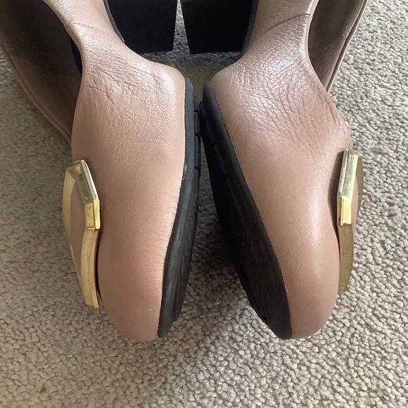 Rockport heels - Picture 7 of 14